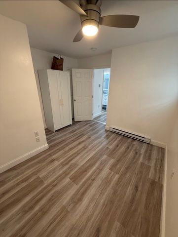 181 S Main St 6, Attleboro, MA 02703