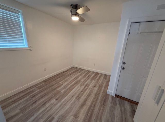 181 S Main St 6, Attleboro, MA 02703