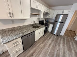 181 S Main St 6, Attleboro, MA 02703