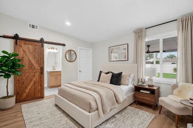 4392 Elm, Long Beach, CA 90807