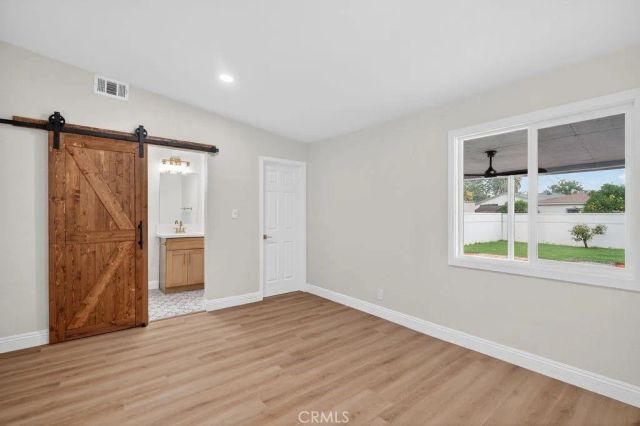 4392 Elm, Long Beach, CA 90807