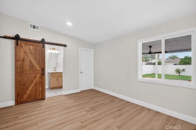 4392 Elm, Long Beach, CA 90807