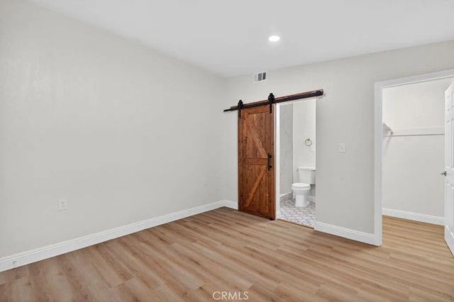 4392 Elm, Long Beach, CA 90807