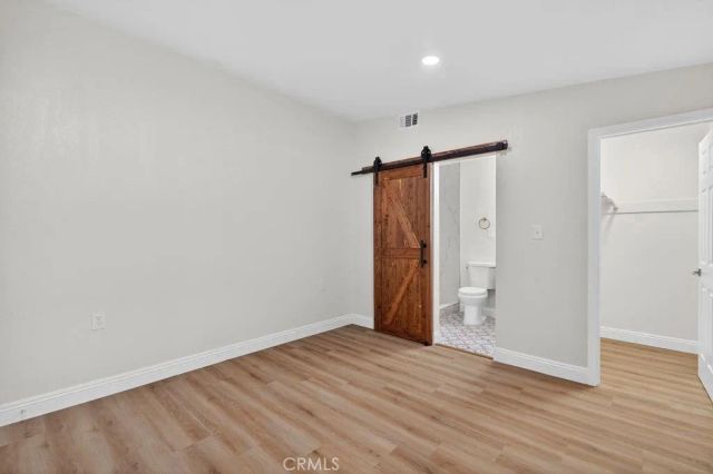 4392 Elm, Long Beach, CA 90807