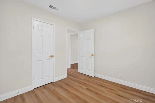 4392 Elm, Long Beach, CA 90807