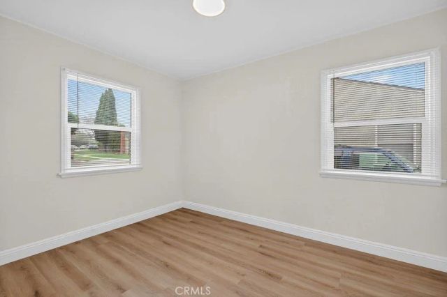 4392 Elm, Long Beach, CA 90807