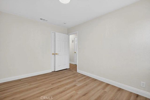 4392 Elm, Long Beach, CA 90807