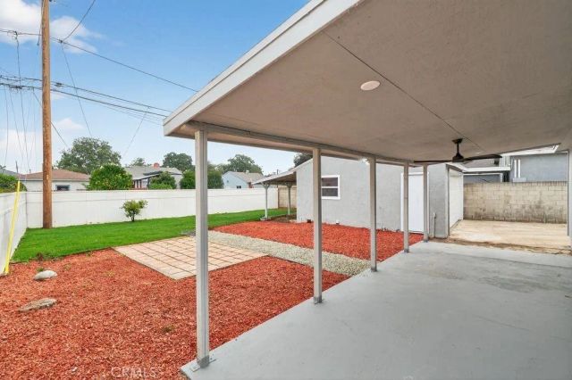 4392 Elm, Long Beach, CA 90807