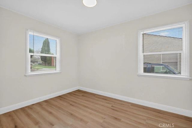 4392 Elm, Long Beach, CA 90807