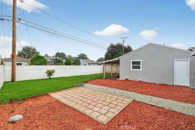 4392 Elm, Long Beach, CA 90807