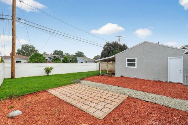 4392 Elm, Long Beach, CA 90807