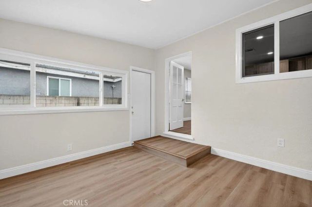 4392 Elm, Long Beach, CA 90807