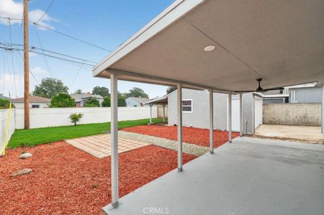 4392 Elm, Long Beach, CA 90807