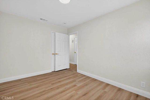 4392 Elm, Long Beach, CA 90807