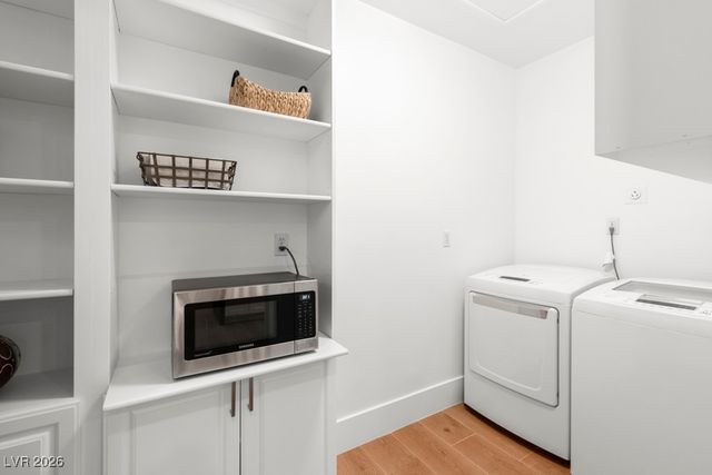 1621 Franklin Avenue, Las Vegas, NV 89104