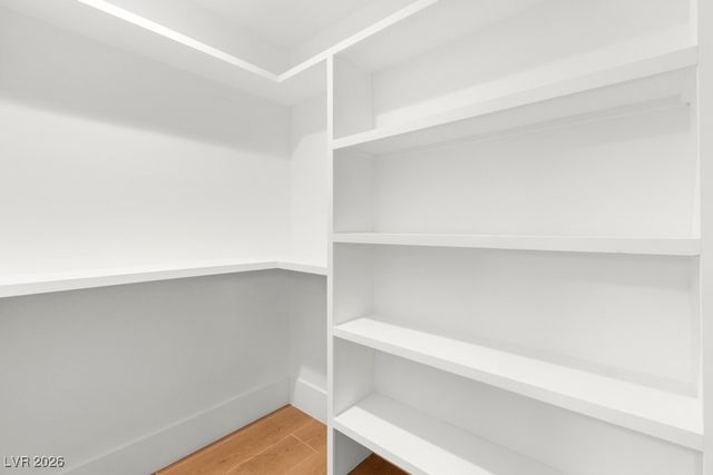 1621 Franklin Avenue, Las Vegas, NV 89104