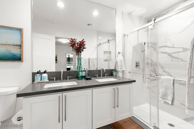 1621 Franklin Avenue, Las Vegas, NV 89104