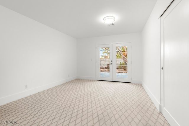 1621 Franklin Avenue, Las Vegas, NV 89104