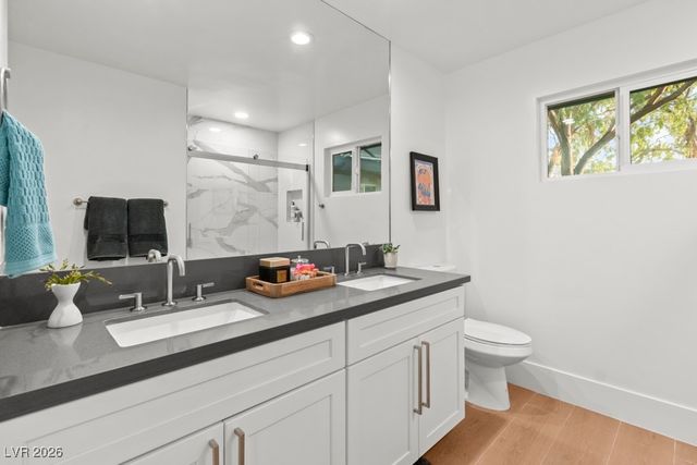 1621 Franklin Avenue, Las Vegas, NV 89104