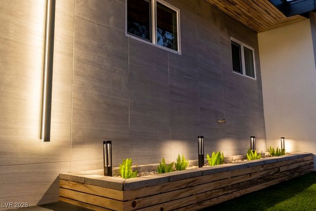 1621 Franklin Avenue, Las Vegas, NV 89104