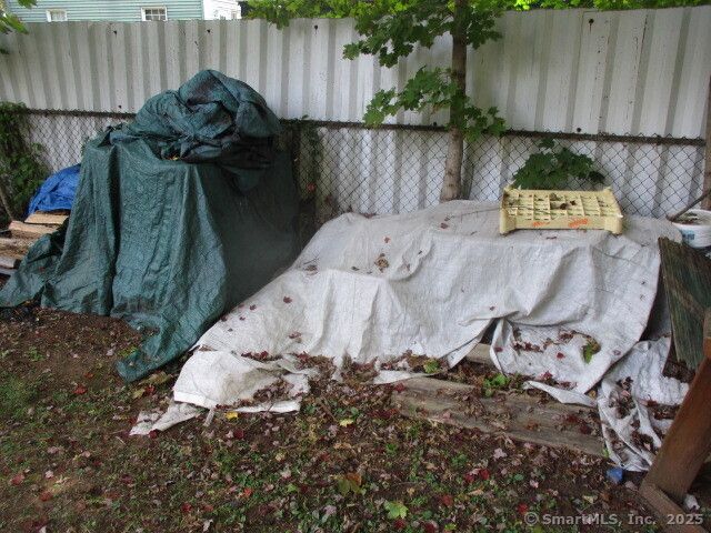 44 Douglas Drive, Meriden, CT 06451