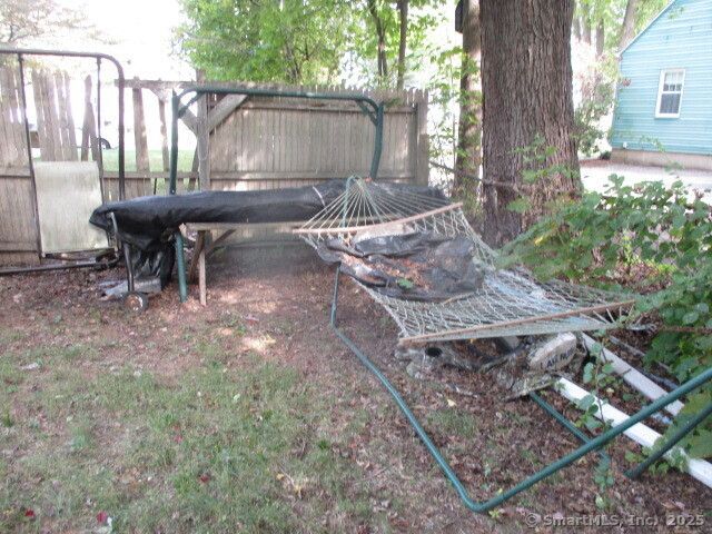 44 Douglas Drive, Meriden, CT 06451