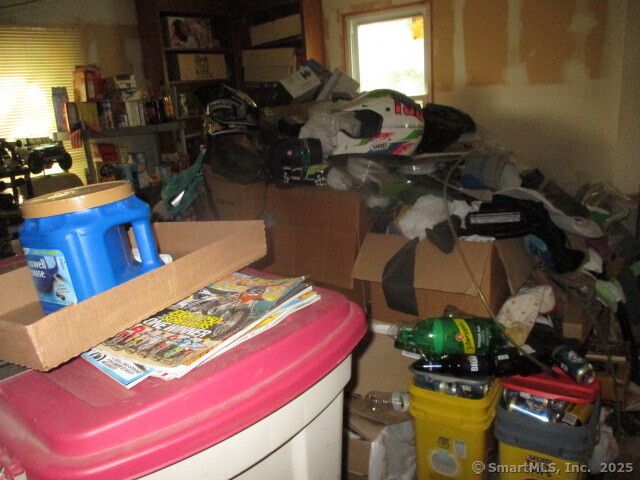 44 Douglas Drive, Meriden, CT 06451