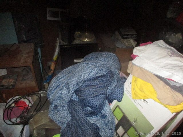 44 Douglas Drive, Meriden, CT 06451