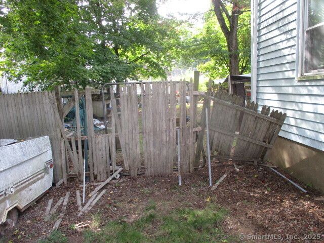 44 Douglas Drive, Meriden, CT 06451