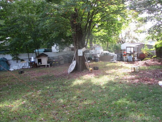 44 Douglas Drive, Meriden, CT 06451