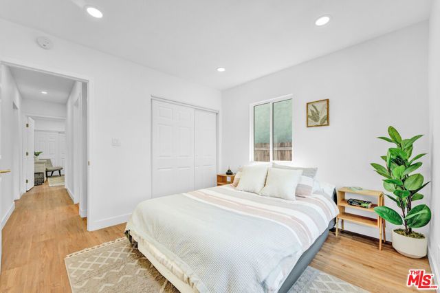 620 W 42nd Place, Los Angeles, CA 90037