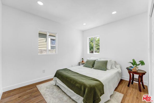 620 W 42nd Place, Los Angeles, CA 90037