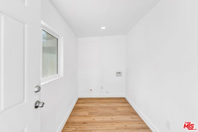 620 W 42nd Place, Los Angeles, CA 90037