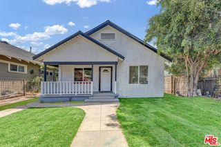 620 W 42nd Place, Los Angeles, CA 90037