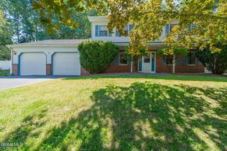 2 Keystone, Clifton Park, NY 12019