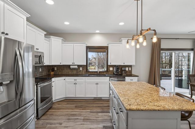10115 Kaitlin Avenue, Hanover, MN 55341