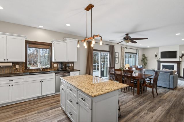 10115 Kaitlin Avenue, Hanover, MN 55341