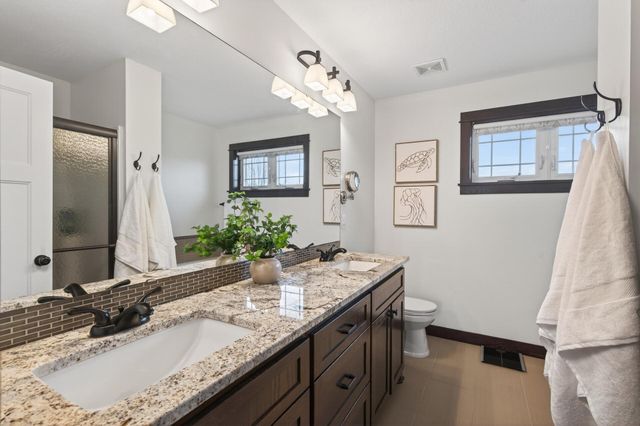 10115 Kaitlin Avenue, Hanover, MN 55341