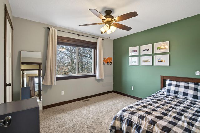 10115 Kaitlin Avenue, Hanover, MN 55341
