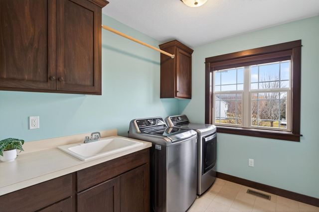 10115 Kaitlin Avenue, Hanover, MN 55341