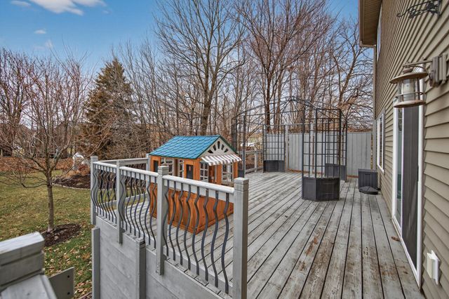 10115 Kaitlin Avenue, Hanover, MN 55341