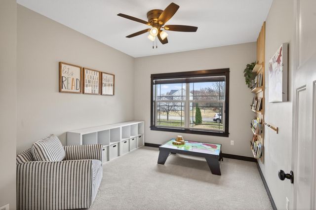 10115 Kaitlin Avenue, Hanover, MN 55341