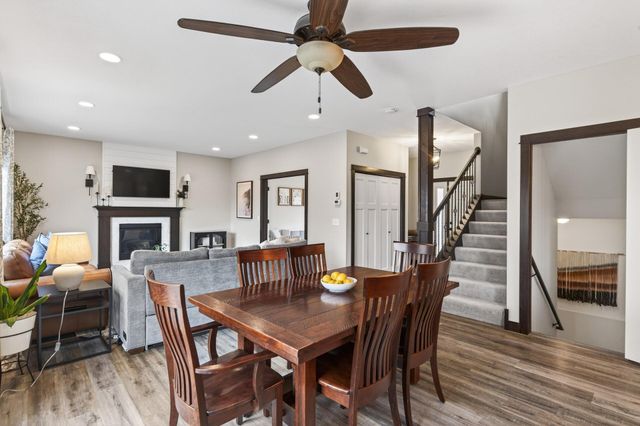 10115 Kaitlin Avenue, Hanover, MN 55341