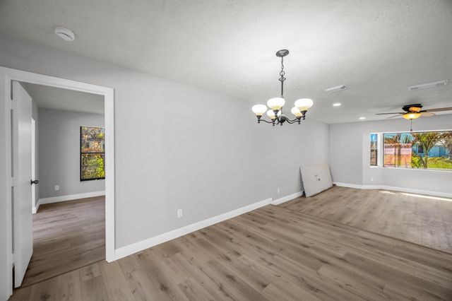 3133 SE Card Terrace, Port St. Lucie, Port St Lucie, FL 34984