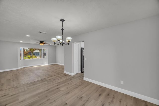 3133 SE Card Terrace, Port St. Lucie, Port St Lucie, FL 34984