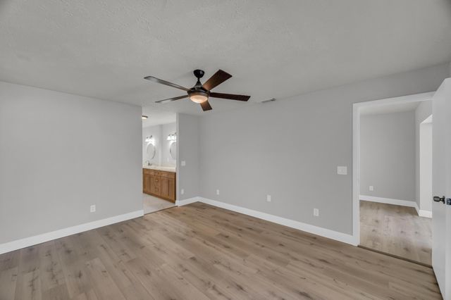 3133 SE Card Terrace, Port St. Lucie, Port St Lucie, FL 34984