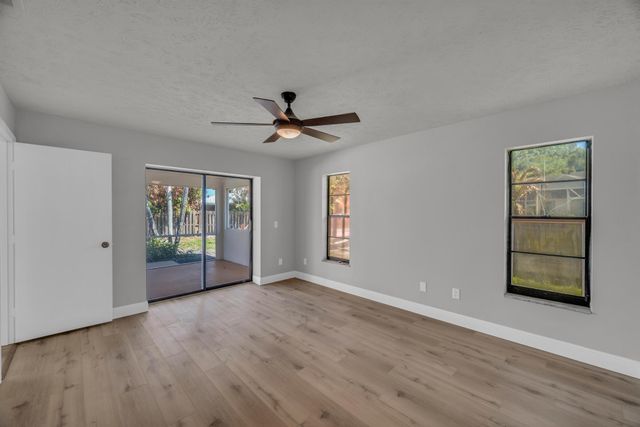 3133 SE Card Terrace, Port St. Lucie, Port St Lucie, FL 34984