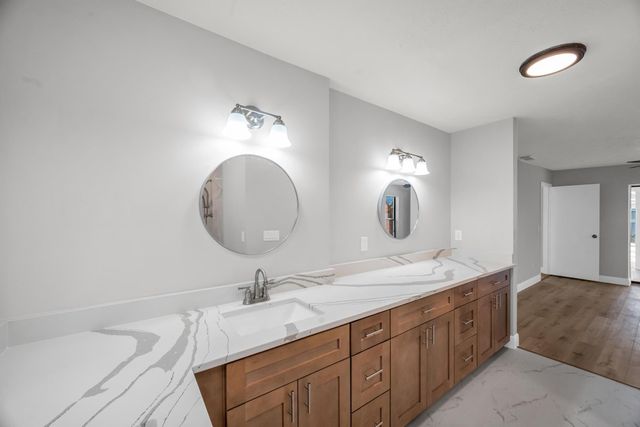 3133 SE Card Terrace, Port St. Lucie, Port St Lucie, FL 34984