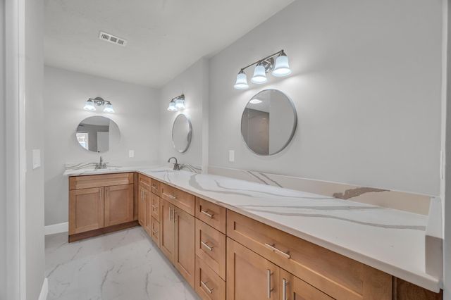 3133 SE Card Terrace, Port St. Lucie, Port St Lucie, FL 34984