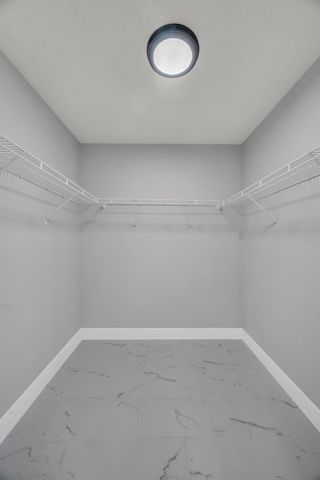 3133 SE Card Terrace, Port St. Lucie, Port St Lucie, FL 34984